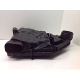 Caixa De Filtro De Ar Vw Up Tsi 2018 04c183b0767 04c129620a