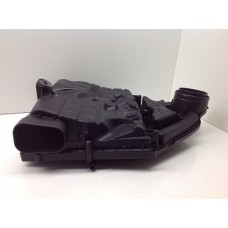 Caixa De Filtro De Ar Vw Up Tsi 2018 04c183b0767 04c129620a