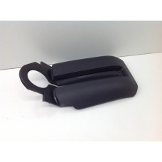 Acabamento Mão Peugeot 2081.6 2017 9678577977