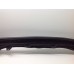 Suporte Churrasqueira Peugeot 208 17/18 9677423980a