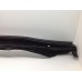 Suporte Churrasqueira Peugeot 208 17/18 9677423980a
