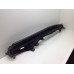 Suporte Churrasqueira Peugeot 208 17/18 9677423980a