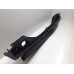Suporte Churrasqueira Peugeot 208 17/18 9677423980a