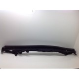 Suporte Churrasqueira Peugeot 208 17/18 9677423980a