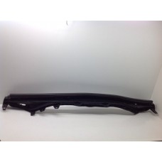 Suporte Churrasqueira Peugeot 208 17/18 9677423980a