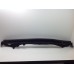 Suporte Churrasqueira Peugeot 208 17/18 9677423980a
