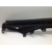 Suporte Churrasqueira Peugeot 208 17/18 9677423980a