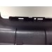 Moldura Painel Multimídia Peugeot 208 15/17 Orig 98011169zd