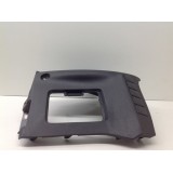 Moldura Caixa Fusivel Interna Outlander 2.0 2014/15 Gasolina