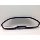 Moldura Painel Instrumentos Peugeot 208 2017/18 9673859177