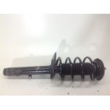 Amortecedor Dianteiro  Le Peugeot 208 2017 9678502780