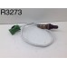 Sonda Lambda Peugeot 208 2017 7511251446b1