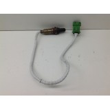 Sonda Lambda Peugeot 208 2017 7511251446b1