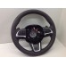 Volante Jeep Compass 2017 2.0