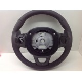 Volante Jeep Compass 2017 2.0