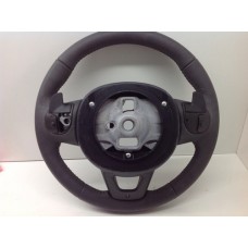 Volante Jeep Compass 2017 2.0