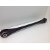 Braço Tirante Susp. Tras. Bmw F30 320 2013 (le/ld) 6792533