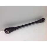 Braço Tirante Susp. Tras. Bmw F30 320 2013 (le/ld) 6792533