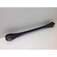 Braço Tirante Susp. Tras. Bmw F30 320 2013 (le/ld) 6792533