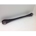 Braço Tirante Susp. Tras. Bmw F30 320 2013 (le/ld) 6792533