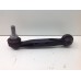 Bieleta Suspensão Traseira L.d Bmw 320 2009 33506785607
