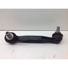 Bieleta Suspensão Traseira L.d Bmw 320 2009 33506785607