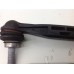 Bieleta Suspensão Traseira L.d Bmw 320 2009 33506785607