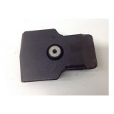 Contra Balanço Traseiro Bmw F30 320 2.0 2013/14