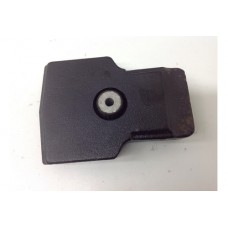 Contra Balanço Traseiro Bmw F30 320 2.0 2013/14