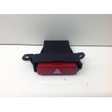 Botão Painel Pisca Alerta Hrv 1.8 2018 M55804