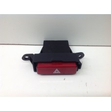 Botão Painel Pisca Alerta Hrv 1.8 2018 M55804