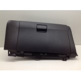 Porta Luva Honda Hrv 1.8 2018 77500m01022