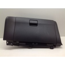 Porta Luva Honda Hrv 1.8 2018 77500m01022