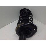 Amortecedor Dian L.d Peugeot 208 2017 9678502680