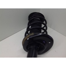 Amortecedor Dian L.d Peugeot 208 2017 9678502680