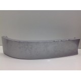 Acabamento Lanterna Traseira Le  Audi A3 2001 8l0807871c