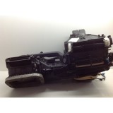 Caixa Ar Condicionado Completa Jetta 2.0 2013 1k1820007b