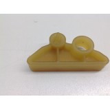 Guia Corrente Motor Audi A4 2.0 T 2018 06k109469g