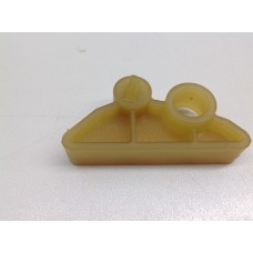 Guia Corrente Motor Audi A4 2.0 T 2018 06k109469g