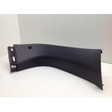 Acabamento Coluna Tampa Traseira Le Honda Hrv 1.8 2018