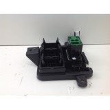 Botão Off Honda Hrv 1.8 2018 M55806