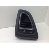 Difusor Ar C/ Moldura L.e Honda Hrv 2018 Ea165211200