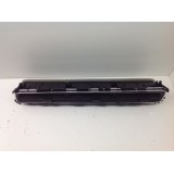 Difusor De Ar Painel Honda Hrv 2018 Ea175211200