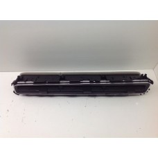 Difusor De Ar Painel Honda Hrv 2018 Ea175211200