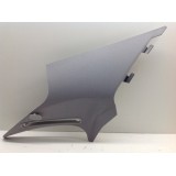 Acabamento Coluna Tras Ld Mercedes C180 2004 A2036901825