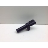 Sensor Rotação Mercedes C180k 2004 0031532828