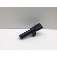 Sensor Rotação Mercedes C180k 2004 0031532828