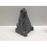 Suporte Aluminio Coxim Mercedes C180k 2004 A2712230904