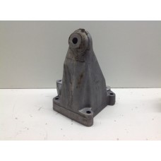 Suporte Aluminio Coxim Mercedes C180k 2004 A2712230904