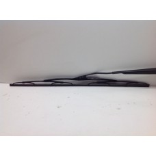 Braço Limpador Dianteiro Esquerdo  Honda Hrv 2018